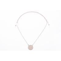 Cordinha Para Óculos Marvel Thanos Prata AC.LI.0644-0707.1