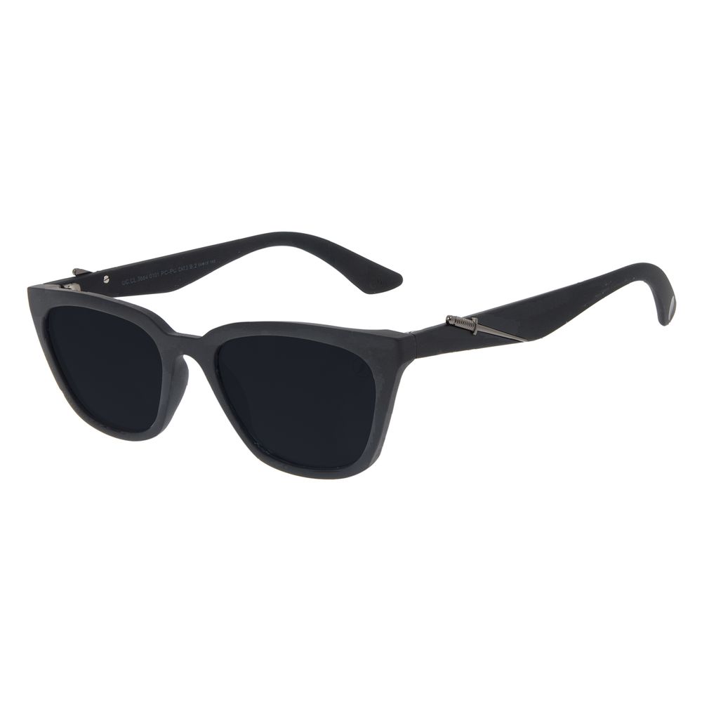 culos De Sol Feminino Cora o Cigano Punhal Preto OC CL 3684 0101 culos-de-sol-feminino-cora-o-cigano-punhal-preto-oc-cl-3684-0101