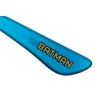 Óculos de Sol Infantil DC Comics Batman Aviador Azul OC.KD.0745-0108.5
