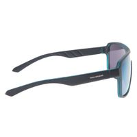 Óculos de Sol Unissex Chilli Beans Máscara New Sport Azul OC.ES.1321-0801.3