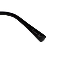 OC.MT.3491-1495.4