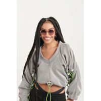 Oculos-de-Sol-Feminino-Chilli-Beans-Trend-Hexagonal-Bege-OC.CL.3630-1