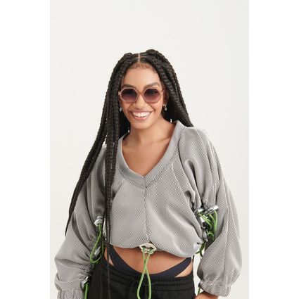 Oculos-de-Sol-Feminino-Chilli-Beans-Trend-Hexagonal-Bege-OC.CL.3630-1