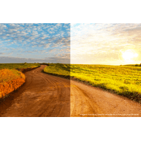 img-lente-polarizada-min