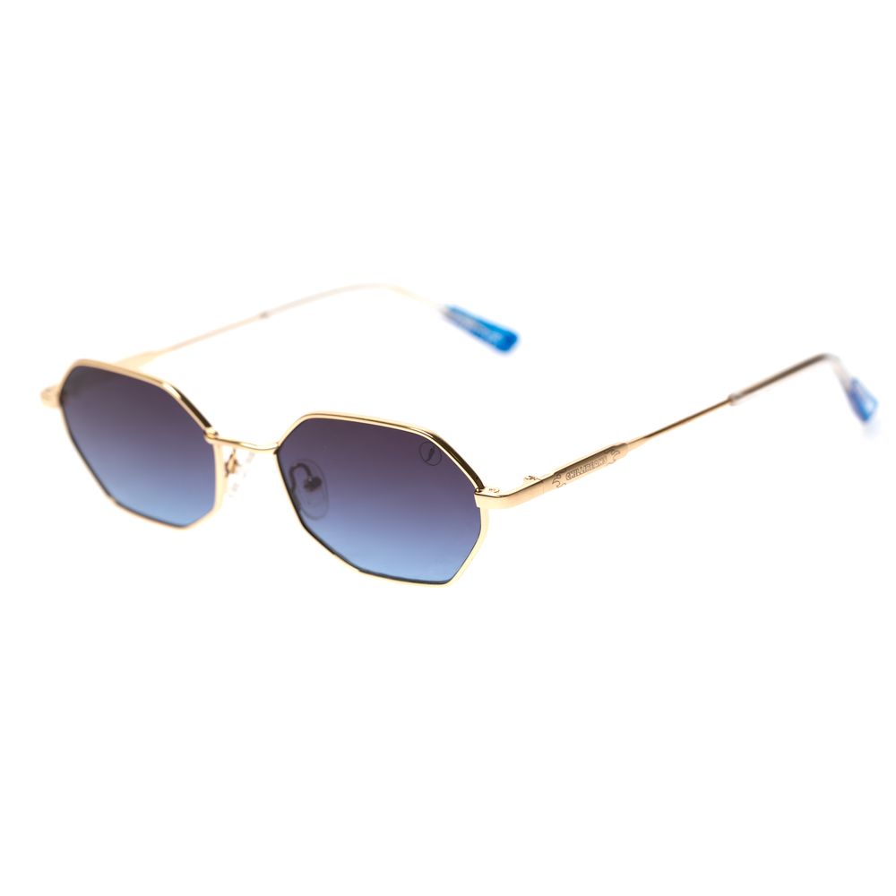 culos-de-sol-unissex-rock-in-rio-2000-dourado-oc-mt-3479-8321-chilli