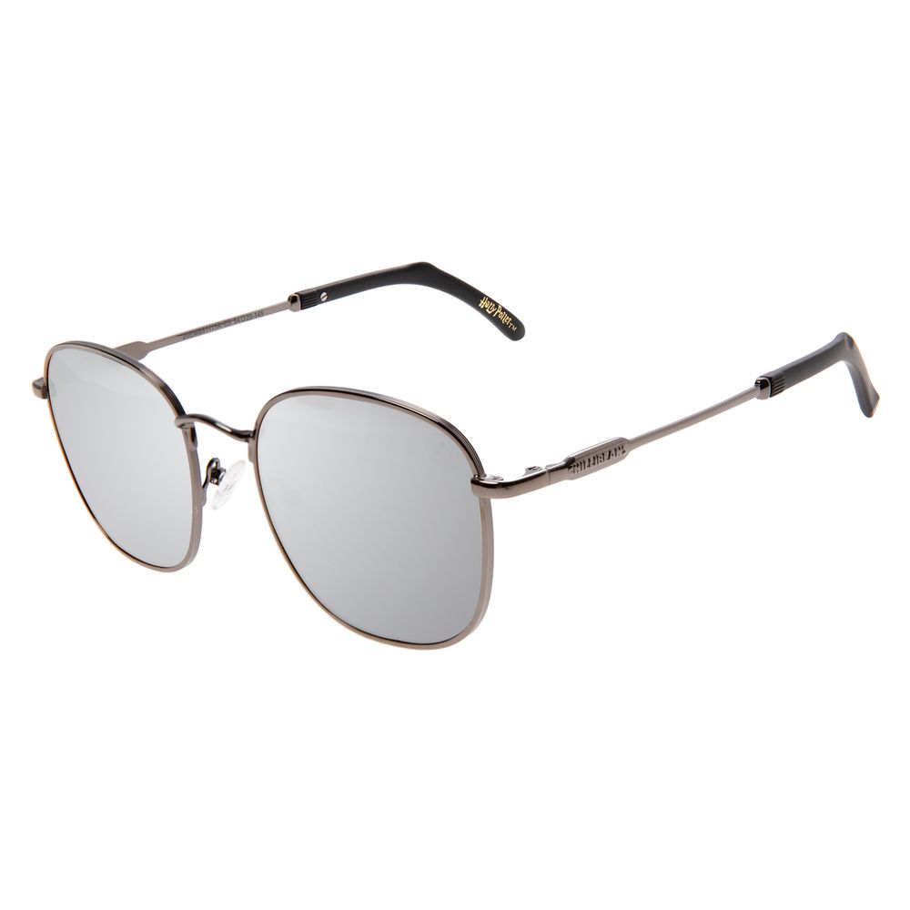 OC.MT.3471-0722--8-