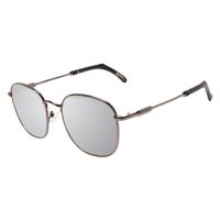 OC.MT.3471-0722--8-