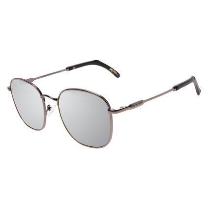 OC.MT.3471-0722--8-