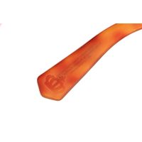 OC.CL.3778-1509.4