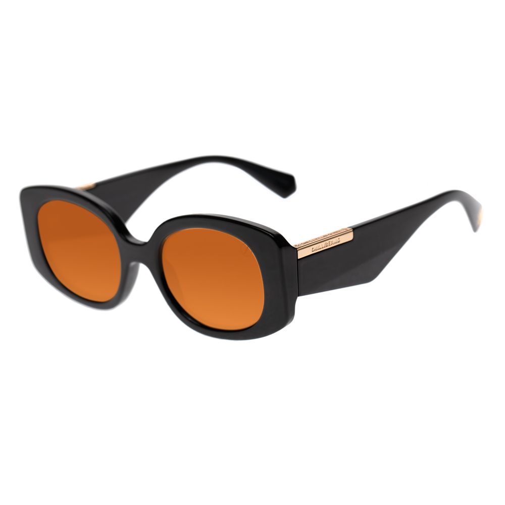 culos-de-sol-feminino-queen-fashion-coroa-preto-oc-cl-3780-0901
