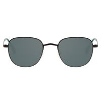 Óculos de Sol Unissex Pixar Toy Story Rex Preto OC.MT.3481-0122.1