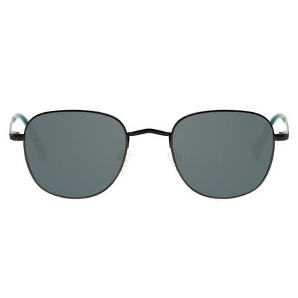 Óculos de Sol Unissex Pixar Toy Story Rex Preto OC.MT.3481-0122.1