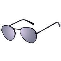 OC.MT.3463-0101.8-003