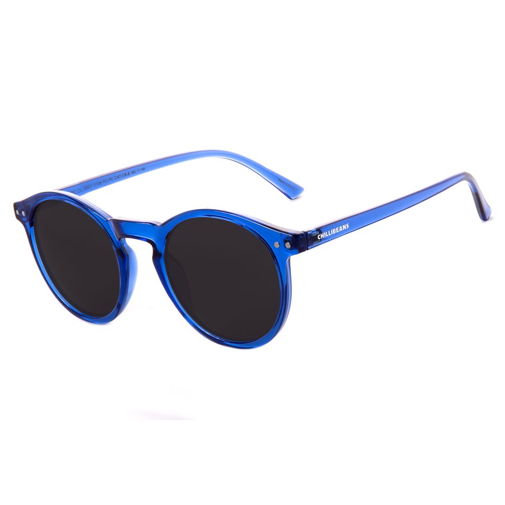 OC.CL.3507-0108.A-002