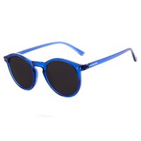 OC.CL.3507-0108.A-002