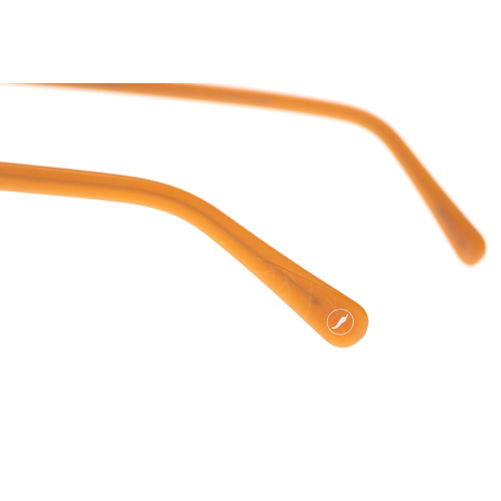Óculos de Sol Unissex Naruto Aldeia da Nuvem Cinza OC.CL.3794.0204 - Chilli  Beans