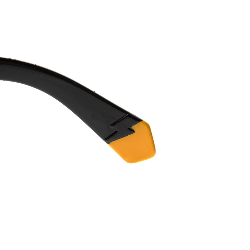  culos De Sol Unissex Rock In Rio Narrow Preto OC CL 3762 0901 Chilli