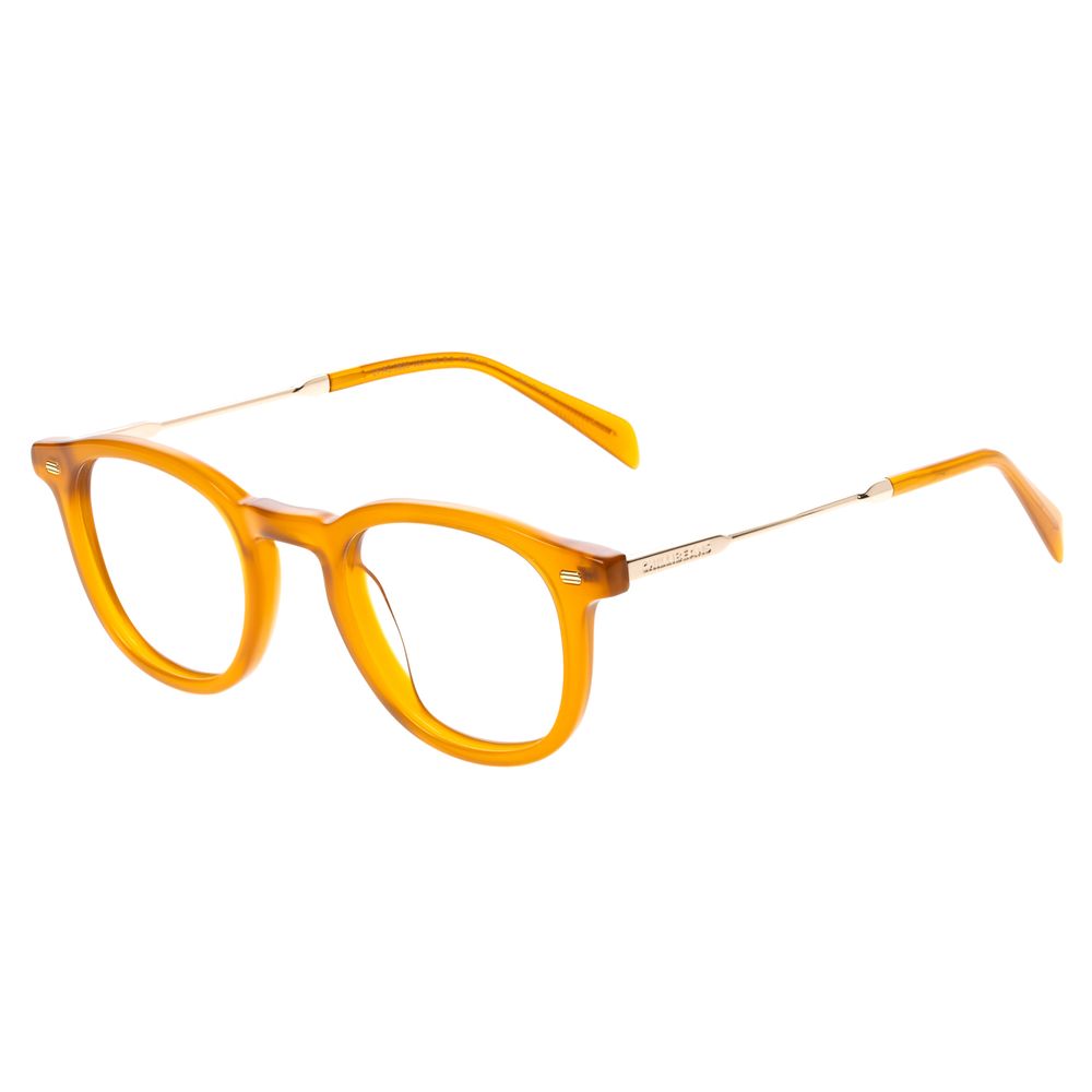 LV.AC.0830-0321-Edit