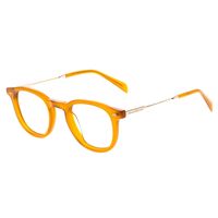 LV.AC.0830-0321-Edit