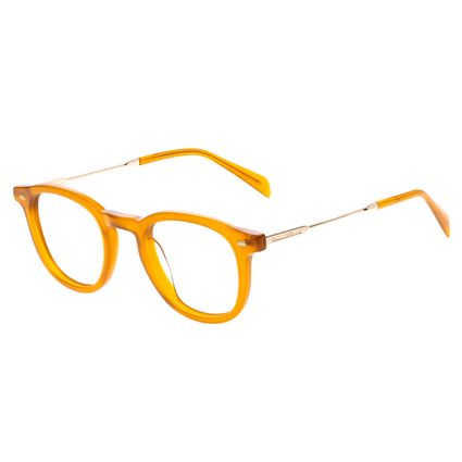 LV.AC.0830-0321-Edit