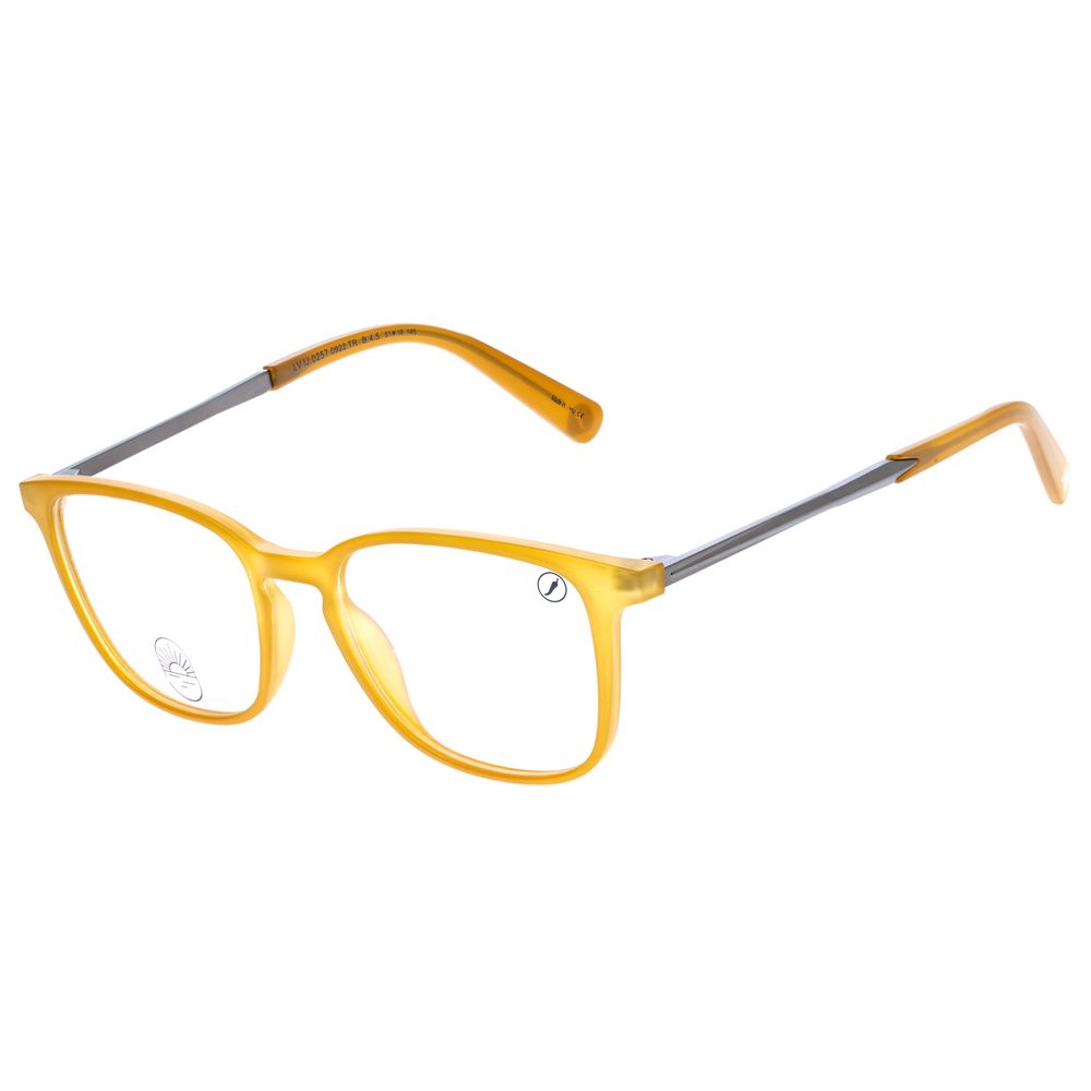 LV.IJ.0257-0922-Edit