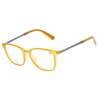 LV.IJ.0257-0922-Edit