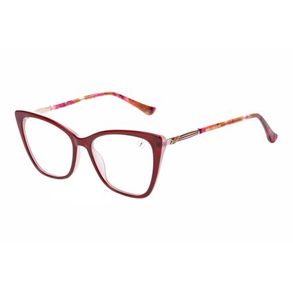 Armacao-Para-Oculos-de-Grau-Feminino-Chilli-Beans-Gatinho-AC-Vinho-LV.AC.0884-1721