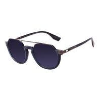 Oculos-de-Sol-Masculino-Western-Redondo-Recortes-Azul-OC.CL.3859-9008