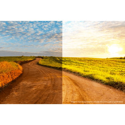 img-lente-polarizada-min