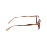 Armacao-Para-Oculos-de-Grau-Unissex-Western-Redondo-Ferradura-Marrom-LV.IJ.0278-0202.8