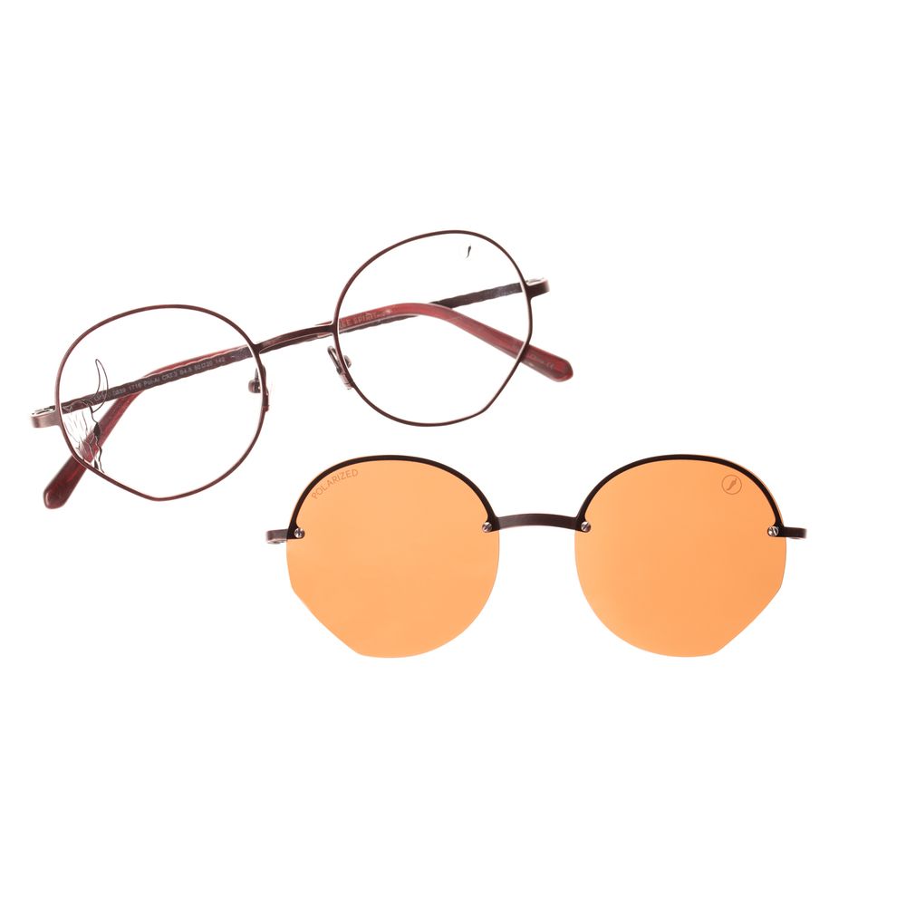 Armacao-Para-Oculos-de-Grau-Feminino-Western-Multi-Polarizado-Vinho-LV.MU.0839-1716