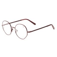 Armacao-Para-Oculos-de-Grau-Feminino-Western-Multi-Polarizado-Vinho-LV.MU.0839-1716-2