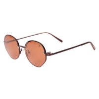 Armacao-Para-Oculos-de-Grau-Feminino-Western-Multi-Polarizado-Vinho-LV.MU.0839-1716.1