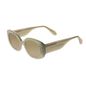 Oculos-de-Sol-Feminino-Western-Quadrado-Pop-Verde-OC.CL.3830-1515