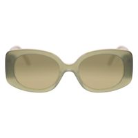 Oculos-de-Sol-Feminino-Western-Quadrado-Pop-Verde-OC.CL.3830-1515.1