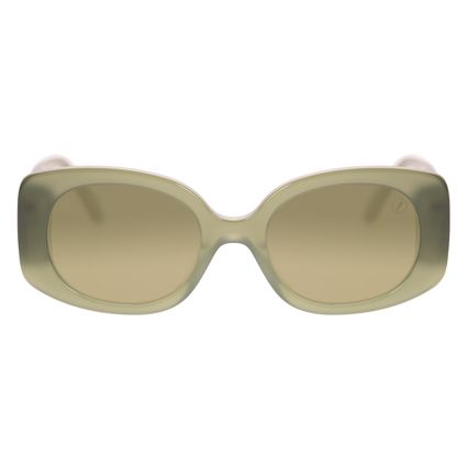 Oculos-de-Sol-Feminino-Western-Quadrado-Pop-Verde-OC.CL.3830-1515.1