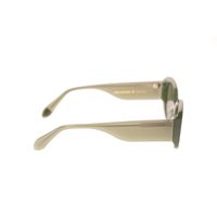 Oculos-de-Sol-Feminino-Western-Quadrado-Pop-Verde-OC.CL.3830-1515.2