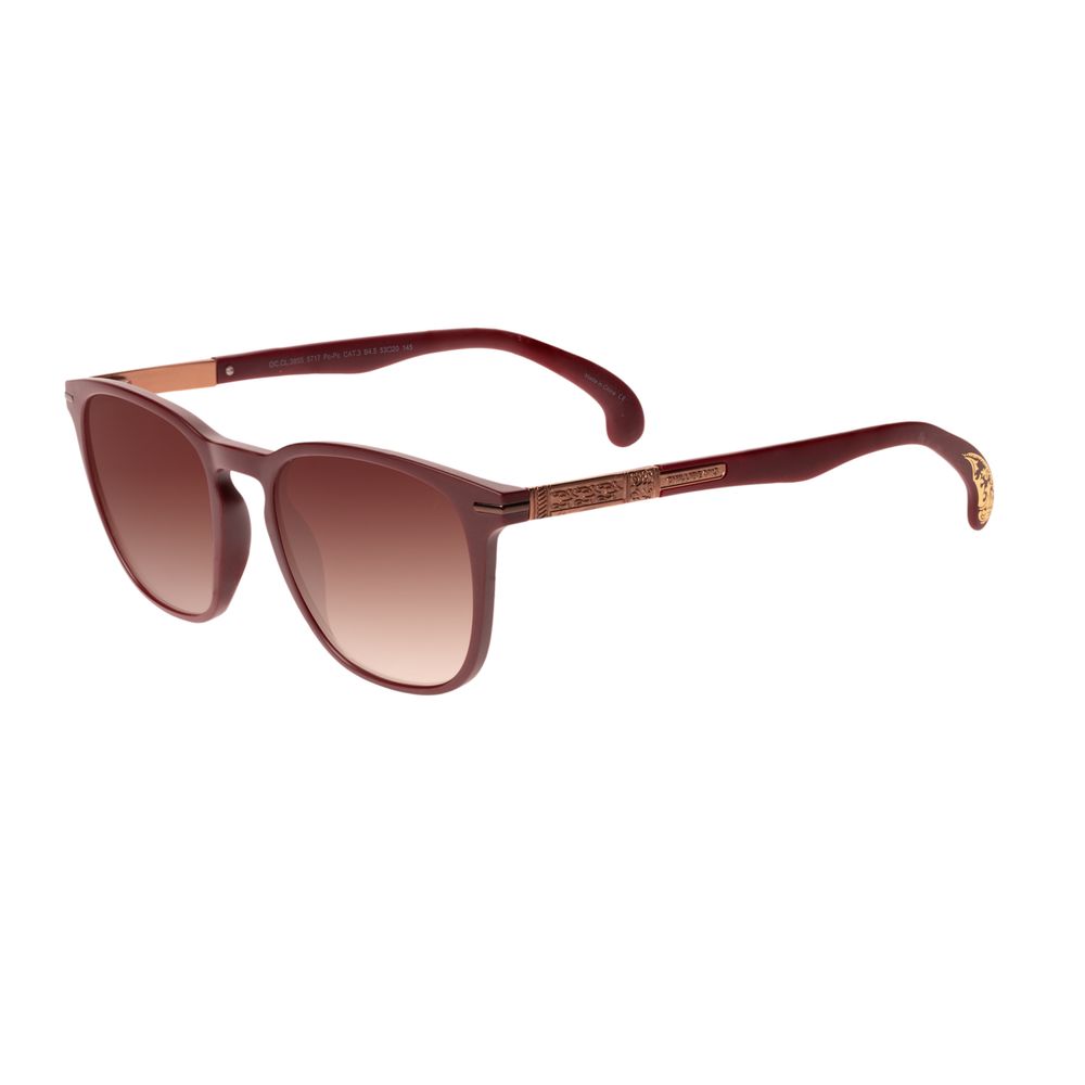 Oculos-de-Sol-Masculino-Western-Pistola-Vinho-OC.CL.3855-5717