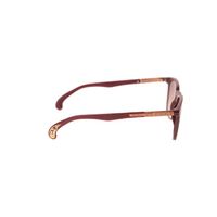 Oculos-de-Sol-Masculino-Western-Pistola-Vinho-OC.CL.3855-5717.2
