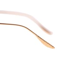 Oculos-de-Sol-Feminino-Western-Banhado-A-Ouro-Quadrado-Marrom-OC.MT.3532-0221.3