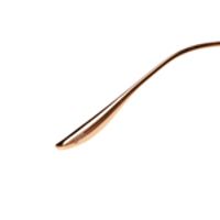 Oculos-de-Sol-Feminino-Western-Banhado-A-Ouro-Quadrado-Marrom-OC.MT.3532-0221.6