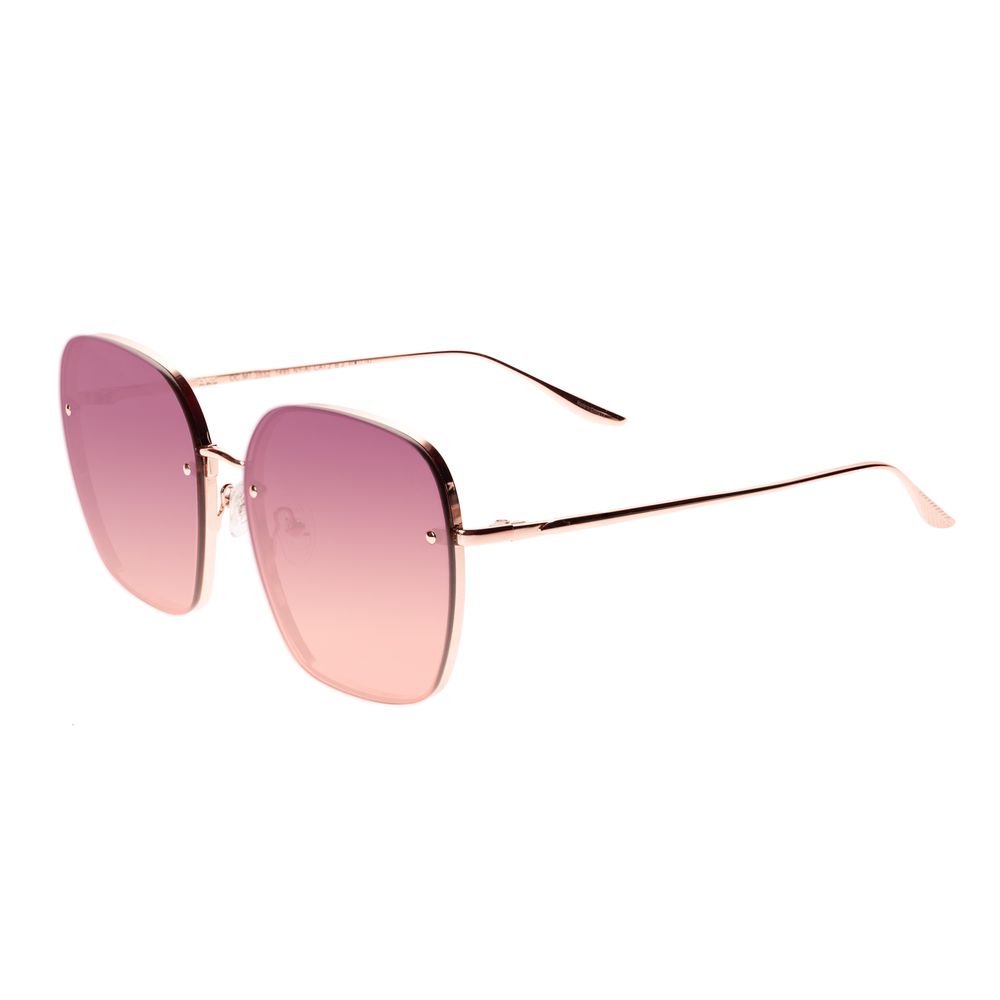 Oculos-de-Sol-Feminino-Western-Banhado-A-Ouro-Quadrado-Rose-OC.MT.3532-1495