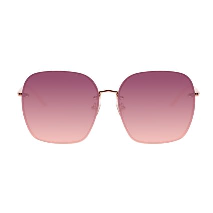 Oculos-de-Sol-Feminino-Western-Banhado-A-Ouro-Quadrado-Rose-OC.MT.3532-1495.1