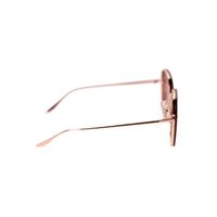Oculos-de-Sol-Feminino-Western-Banhado-A-Ouro-Quadrado-Rose-OC.MT.3532-1495.2