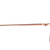 Oculos-de-Sol-Feminino-Western-Banhado-A-Ouro-Quadrado-Rose-OC.MT.3532-1495.3