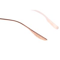 Oculos-de-Sol-Feminino-Western-Banhado-A-Ouro-Quadrado-Rose-OC.MT.3532-1495.5