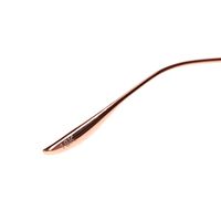 Oculos-de-Sol-Feminino-Western-Banhado-A-Ouro-Quadrado-Rose-OC.MT.3532-1495.6