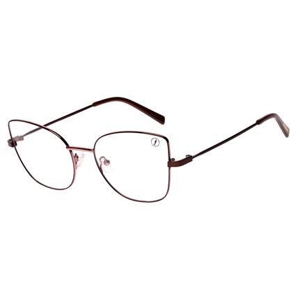 LV.MT.0619-1302-Edit