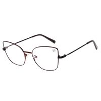 LV.MT.0619-3901-Edit