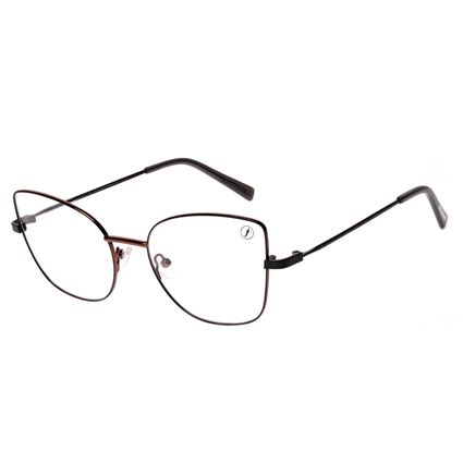 LV.MT.0619-3901-Edit